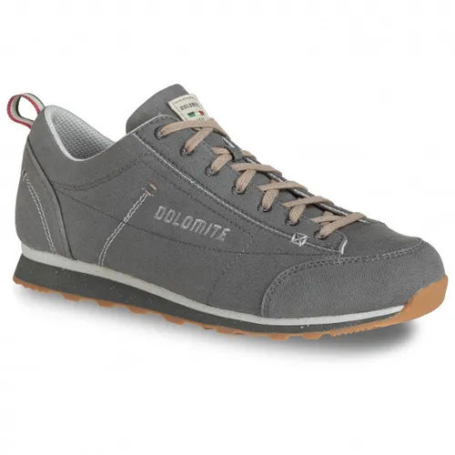 Dolomite - 54 LH Canvas Evo - Sneakers