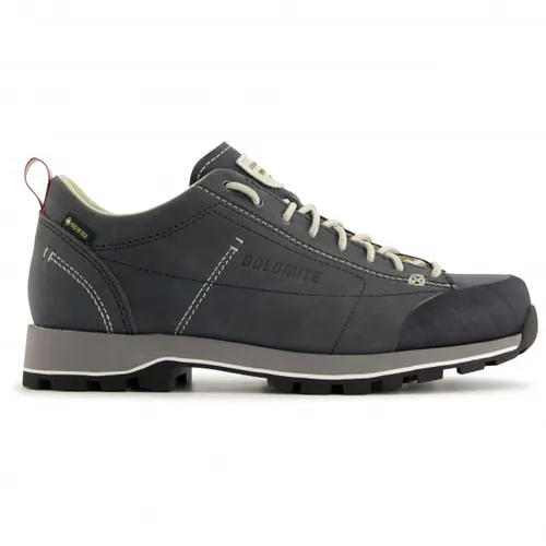 Dolomite - Cinquantaquattro Low FG GTX - Casual shoes