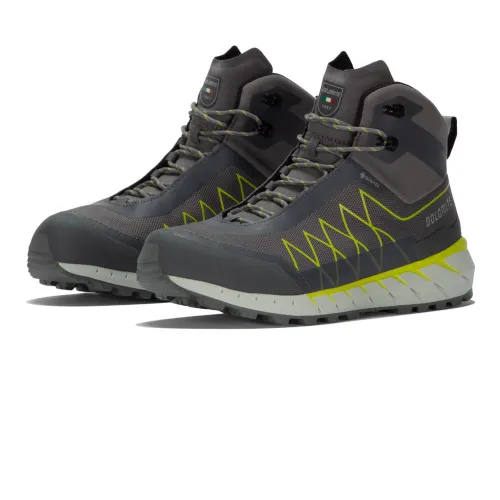 Dolomite Croda Nera High GORE-TEX Walking Boots