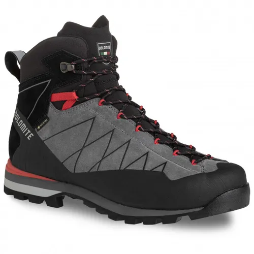 Dolomite - Crodarossa Hi GTX - Mountaineering boots