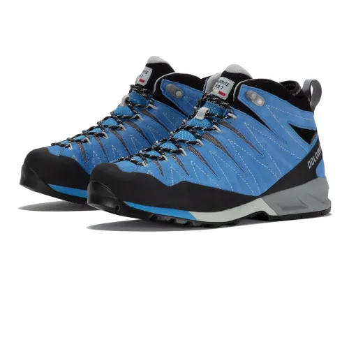 Dolomite Crodarossa Mid GORE-TEX Women's Walking Boots