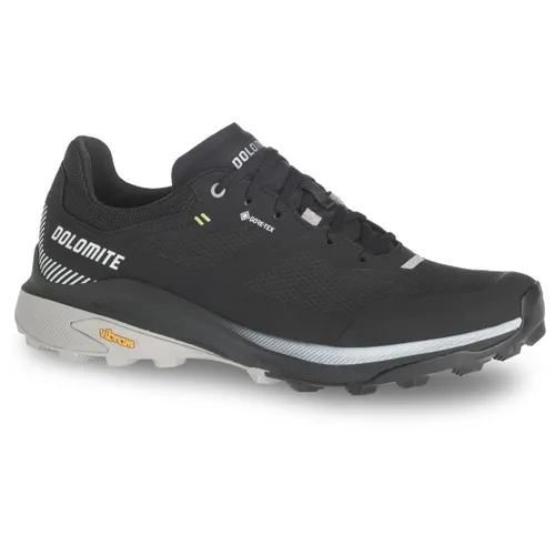 Dolomite - Nibelia GTX - Walking boots