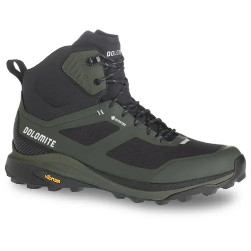 Dolomite - Nibelia High GTX - Walking boots