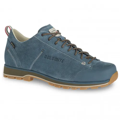 Dolomite - Shoe Cinquantaquattro Low GTX - Casual shoes