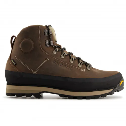 Dolomite - Shoe Trek GTX - Walking boots