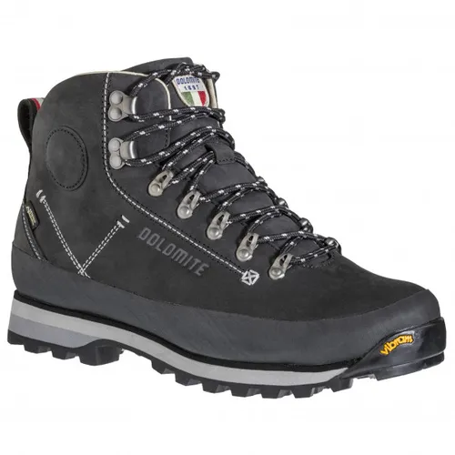 Dolomite - Shoe Trek GTX - Walking boots