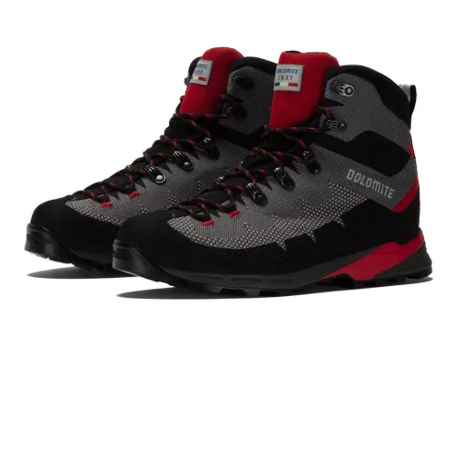 Dolomite Steinbock WT GORE-TEX 2.0 Walking Boots - AW23