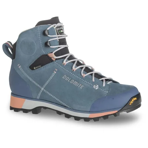 Dolomite - Women's 54 Hike Evo GTX - Walking boots