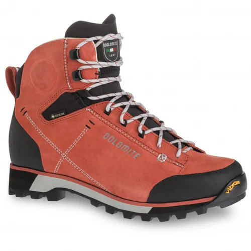 Dolomite - Women's 54 Hike Evo GTX - Walking boots