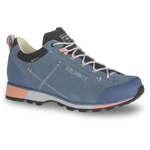 Dolomite - Women's 54 Hike Low Evo GTX - Multisport shoes
