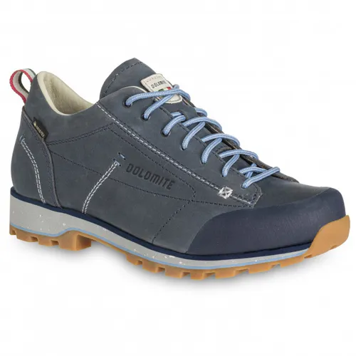 Dolomite - Women's Cinquantaquattro Low Full Grain Evo GTX - Casual shoes