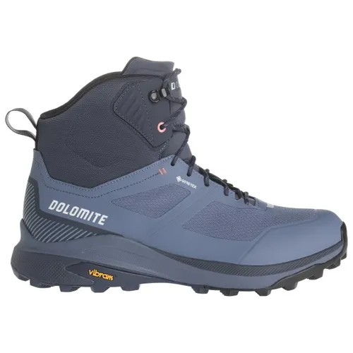 Dolomite - Women's Nibelia High GTX - Walking boots