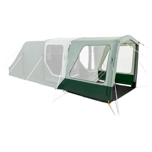 Dometic - Boracay FTC 301 Canopy - Tent extension grey