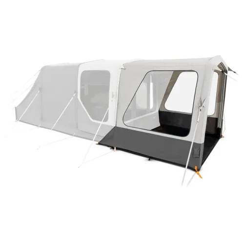 Dometic - Boracay FTC 301 TC Canopy - Tent extension grey