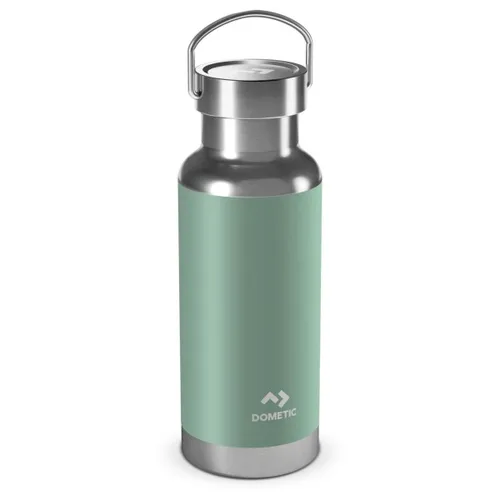 Dometic - Thermo Bottle 48 - Insulated bottle size 480 ml, green