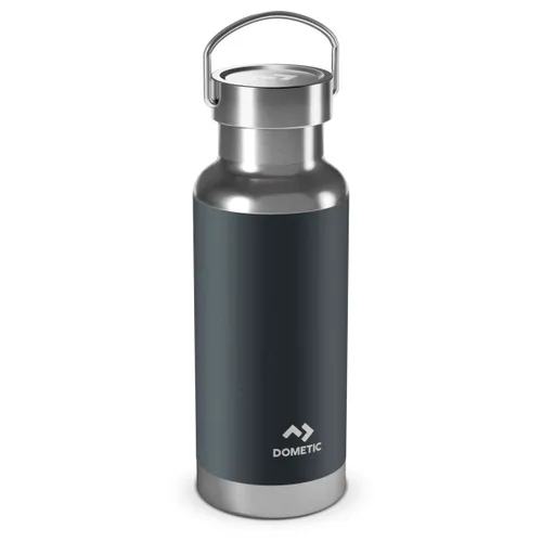 Dometic - Thermo Bottle 48 - Insulated bottle size 480 ml, grey
