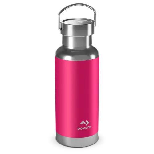 Dometic - Thermo Bottle 48 - Insulated bottle size 480 ml, pink
