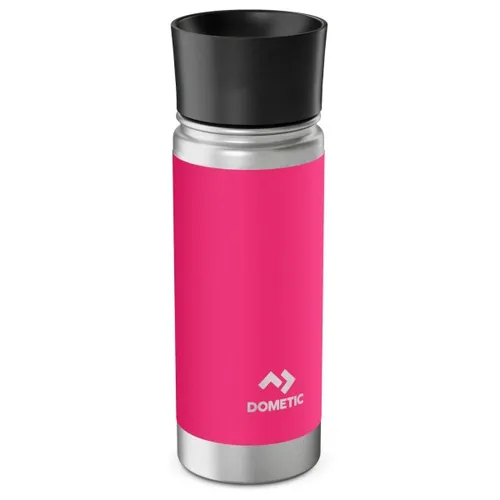 Dometic - Thermo Bottle 50 - Insulated bottle size 500 ml, pink
