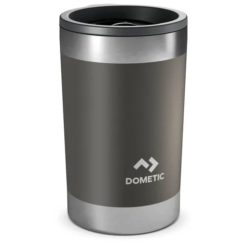 Dometic - Thermo Tumbler 32 - Insulated mug size 320 ml, grey