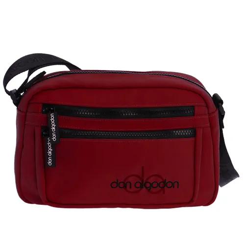 DON ALGODON Women's Zeno Bag