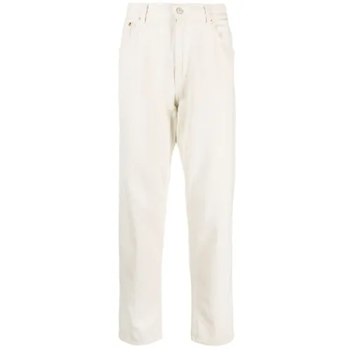 Dondup , Chinos Up612 Bfe016X FT7 DU ,Beige male, Sizes: