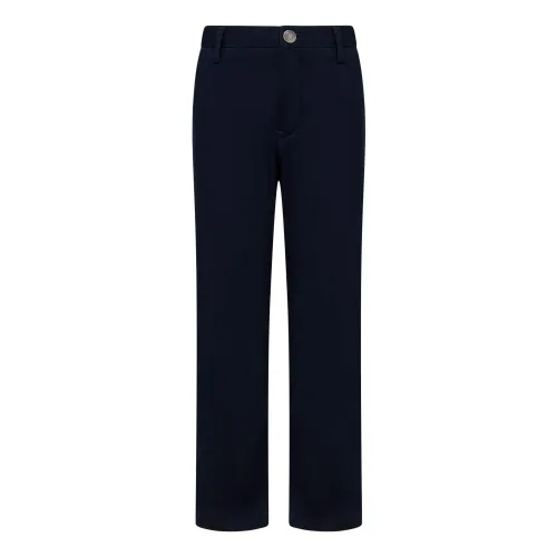 Dondup , Dondup Trousers Blue ,Blue male, Sizes: