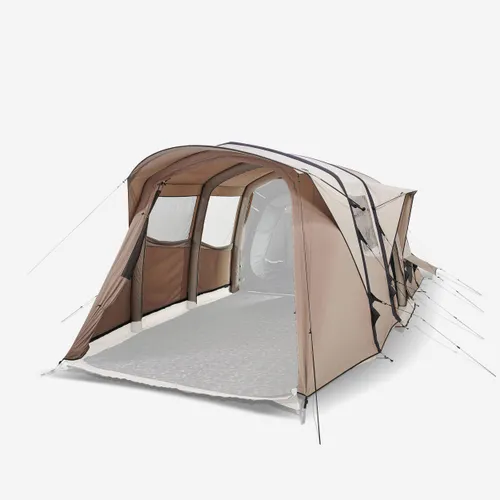 Double-toit - Spare Part For The Air Seconds 6.3 Polycotton Tent