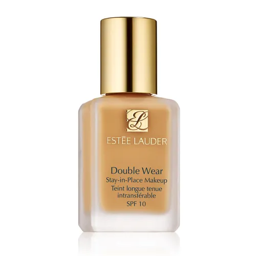 Double Wear Stay in Place Foundation SPF 10 2W1 Dawn