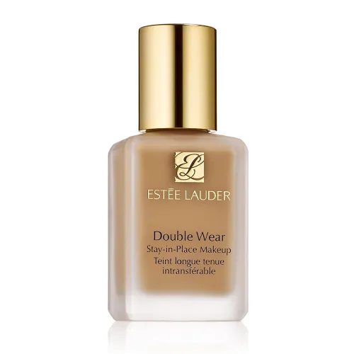 Double Wear Stay in Place Foundation SPF 10 3C0 Cool Crème