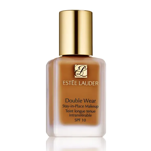 Double Wear Stay in Place Foundation SPF 10 5C2 Sepia