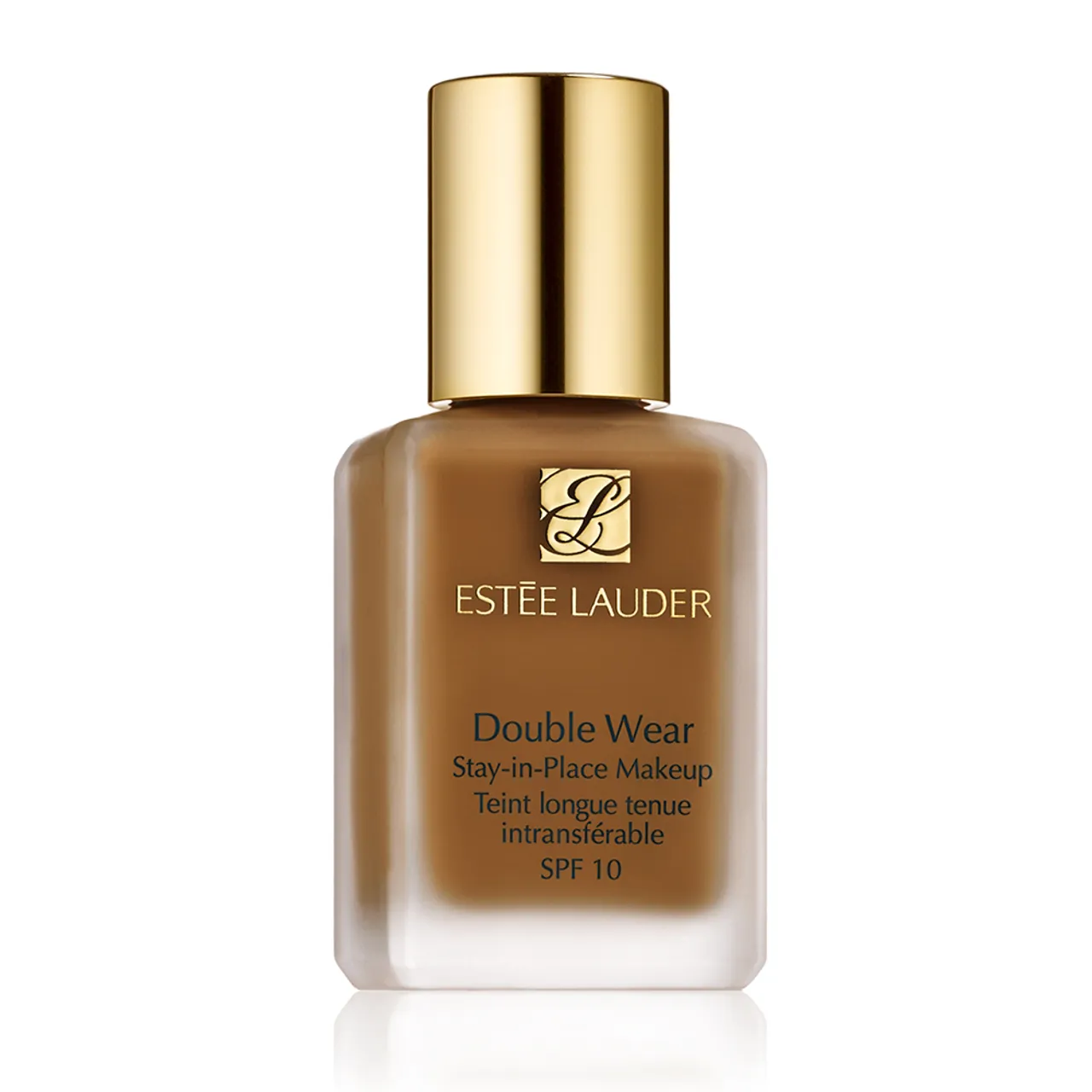 Double Wear Stay in Place Foundation SPF 10 5N1.5 Maple