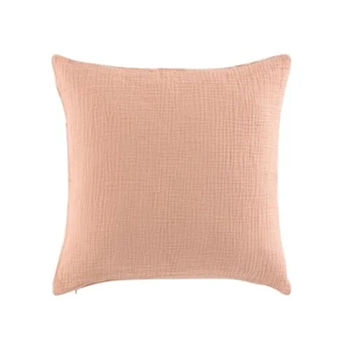 Douceur d intérieur  ANGELIA  's Pillows in Pink