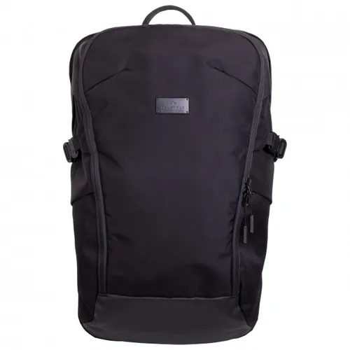 Doughnut - Excel 24 Backpack - Daypack size 24 l, grey