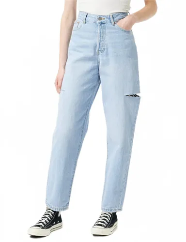 Dr. Denim Women's Bella Jeans