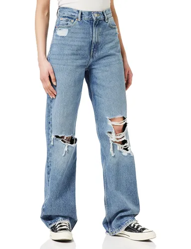 Dr Denim Women's Echo Jeans