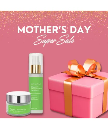 Dr. Eve_Ryouth Mothers day Special Box - NA - One Size