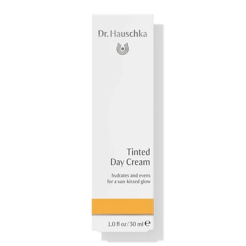 DR HAUSCHKA 30Ml Tinted Day Cream 09/21