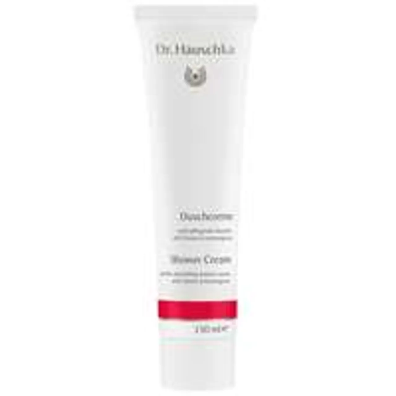 Dr. Hauschka Body Washes Shower Cream 150ml