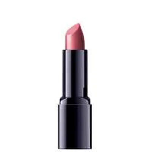 Dr. Hauschka Lipstick New 03 Camellia 4.1g