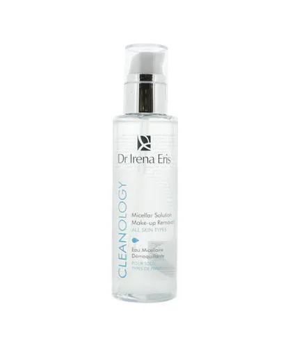 Dr Irena Eris Womens Cleanology Micellar Solution 200ml - NA - One Size