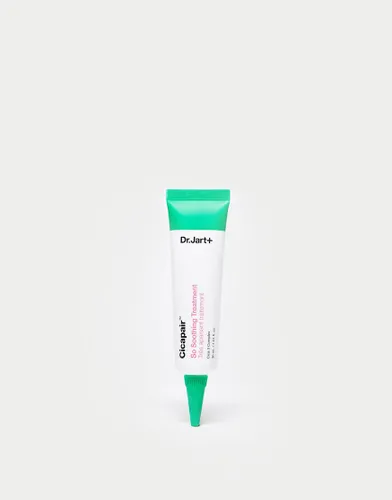 Dr Jart+ Cicapair So Soothing Treatment-No colour