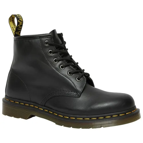 Dr. Martens - 101 Nappa - Casual boots