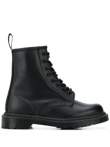 Dr. Martens 1460 boots - Black