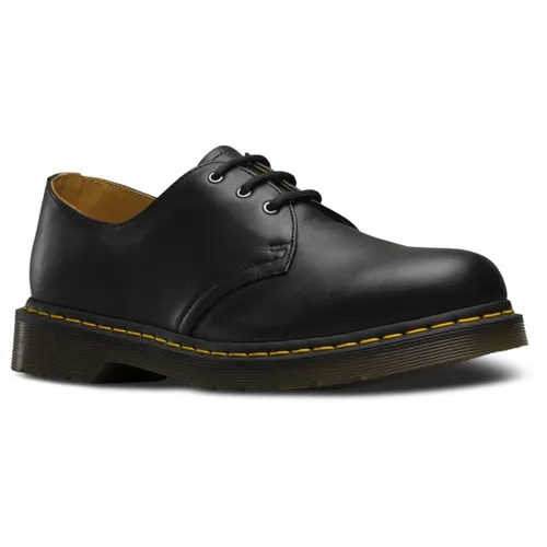 Dr. Martens - 1461 Nappa - Casual shoes