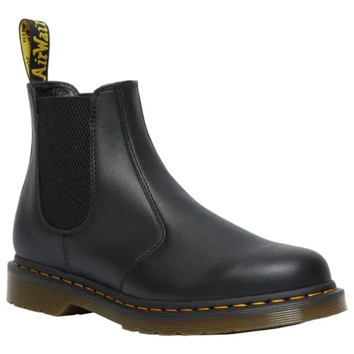 Dr. Martens - 2976 Nappa - Casual boots