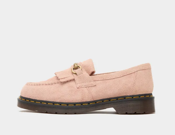 Dr. Martens Adrian Snaffle, Pink