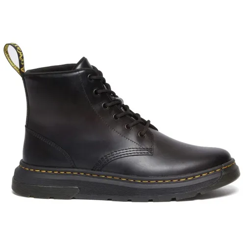 Dr. Martens - Crewson Chukka Classic Pull Up - Casual boots