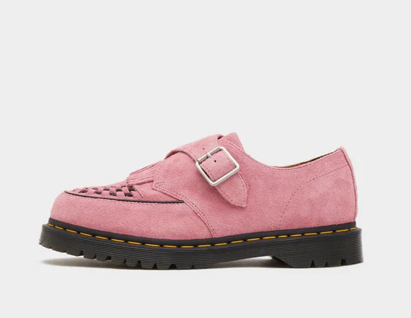 Dr. Martens Ramsey Monk, Pink