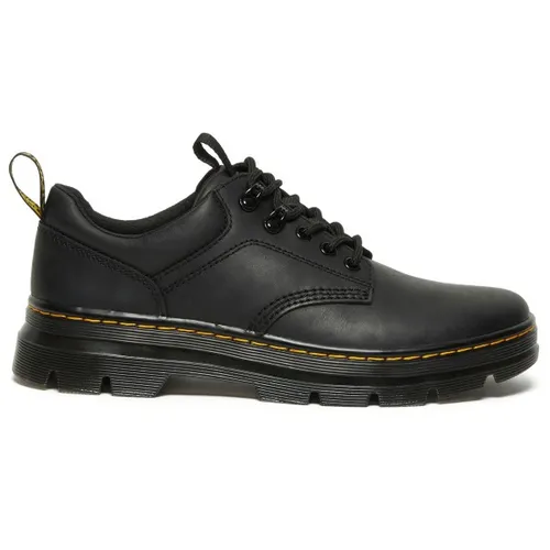 Dr. Martens - Reeder Wyoming - Casual shoes
