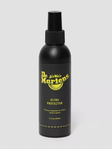 Dr Martens Ultra Shoe Protector 150ml